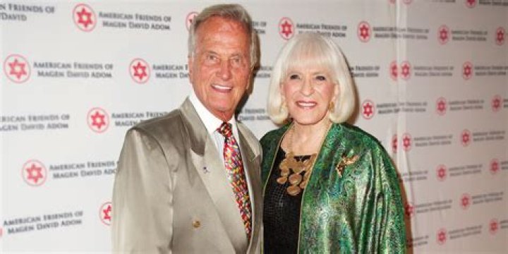David Smith Wife Update: Did Susan Smith Husband Remarry?
