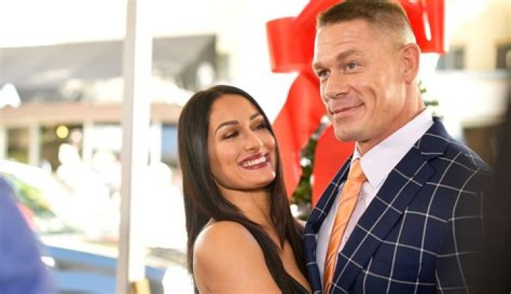 Dawson Knox Wife And Family: Injury Details Salary And Net Worth