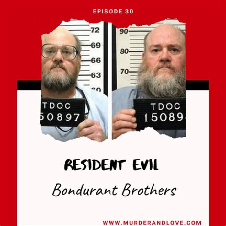 Death Cause And Obituary – What Happened To Bondurant Brothers?