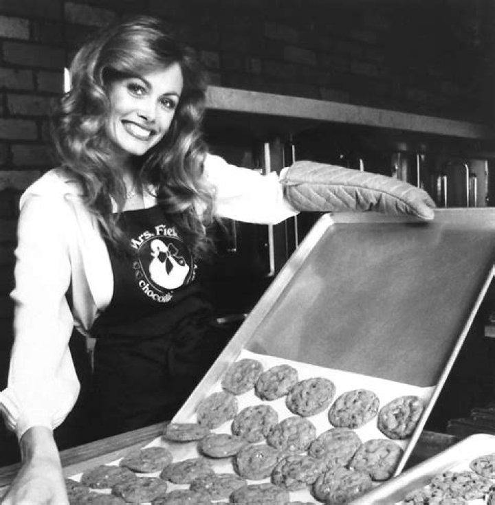 Debbi Fields: Explore Her Success Story And Net Worth