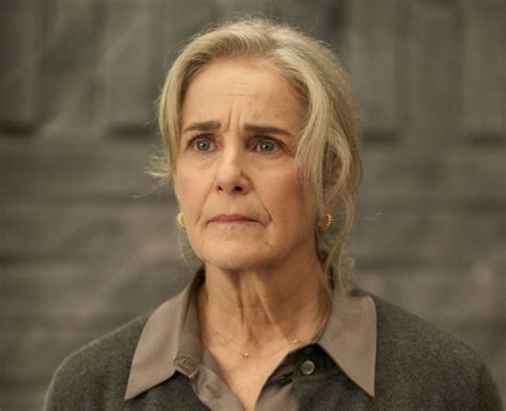 Debra Winger’s Net Worth, Biography, Career, Awards, Fact and Life Story