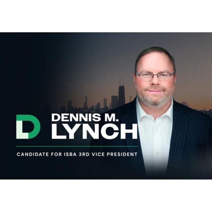 Dennis Michael Lynch Net Worth, Income, Salary, Earnings, Biography