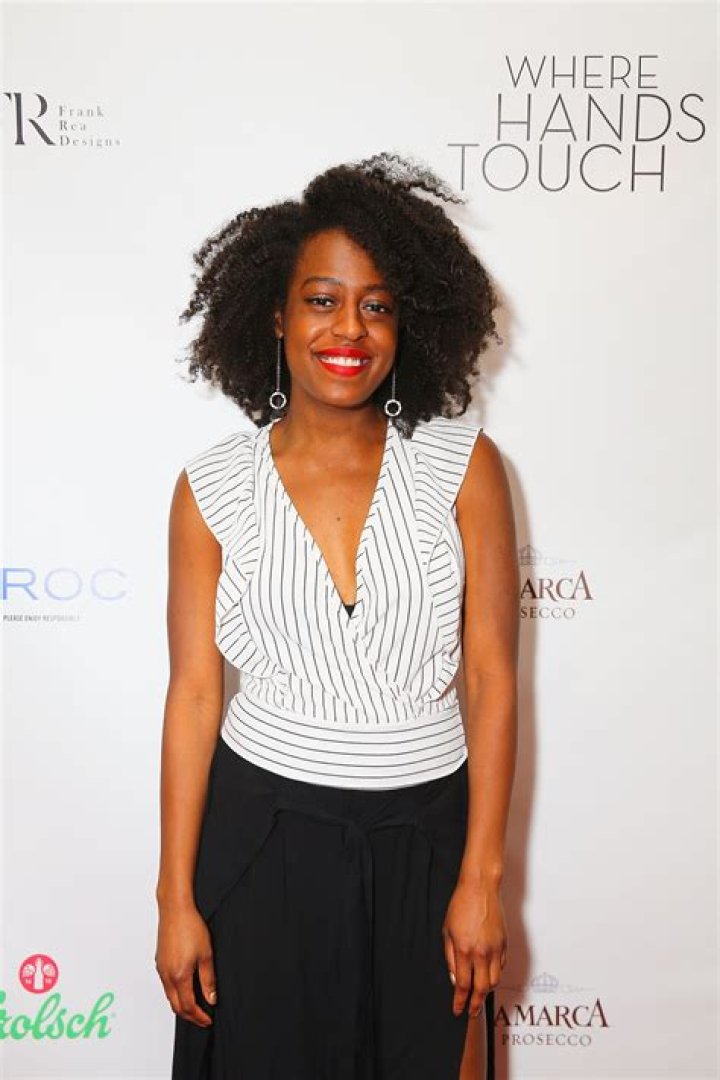 Devyn A. Tyler Bio-Wiki, Age, Height, Husband, Actress, Net Worth, Movies