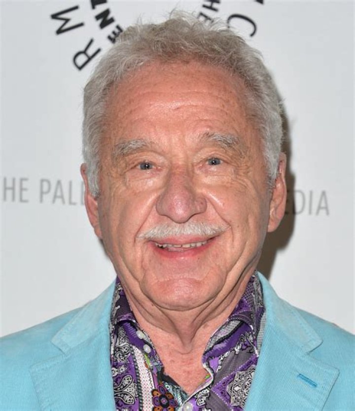 Doc Severinsen Net Worth, Income, Salary, Earnings, Biography