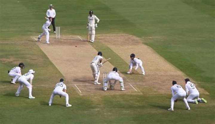 Does cricket work in puerto rico