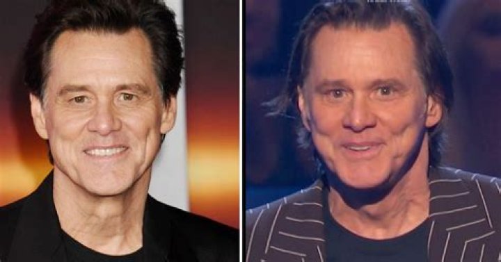 Donny Osmond Face Lift Rumors Explained: Did He Really Have Plastic Surgery?