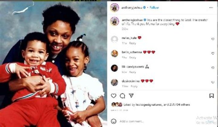 Dusty Rose Levine Instagram, Who Is her Parents (Mother & Father)? Birthday & Age Now