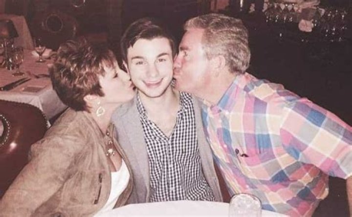 Dylan Mulvaney parents: Who are the trans influencer’s parents?