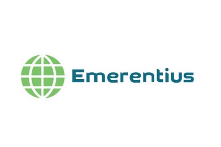 Emerentius