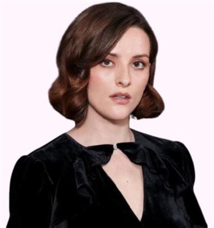 Emily Fletcher Age, Wikipedia, Biography Height, Husband, Net Worth, Family, Bio