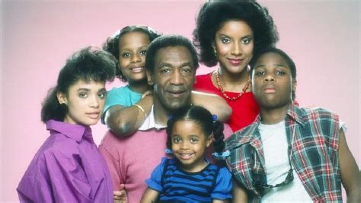 Evin Harrah Cosby (Bill Cosby’s Daughter) Wikipedia, Age, Parents, Siblings