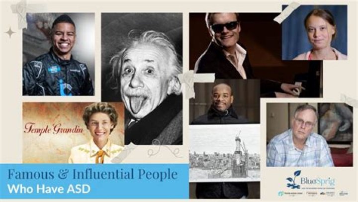 Fact Check: Is Rick Glassman Suffering From Autism? Or Is It For The Role- Wikipedia Net Worth Explored