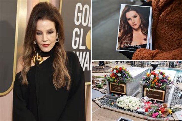 Fact Check: Trina Dimitrova Death Proposal- Who Is She And How Did She Died?