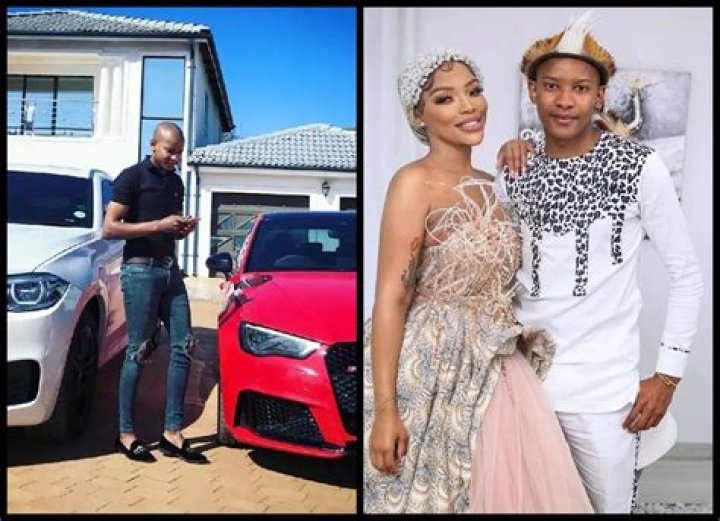 Faith Nketsi Bio, Wiki, Age, Boyfriend, Parents, Net Worth, Model and French Montana