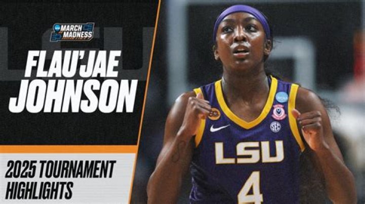 Flau’jae Age, Wikipedia, Biography, Height, Weight, Net Worth and more