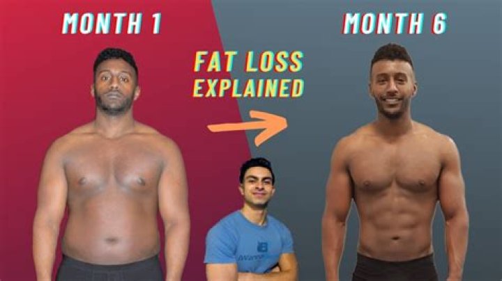 Former Marathoner Austin Cowburn Weight Loss Of 54 Pounds In 6 Months, 5 Facts