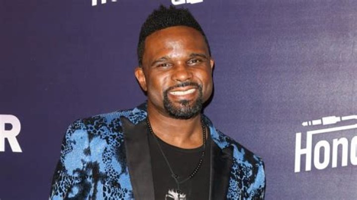 Fred McCrary Net Worth, Income, Salary, Earnings, Biography