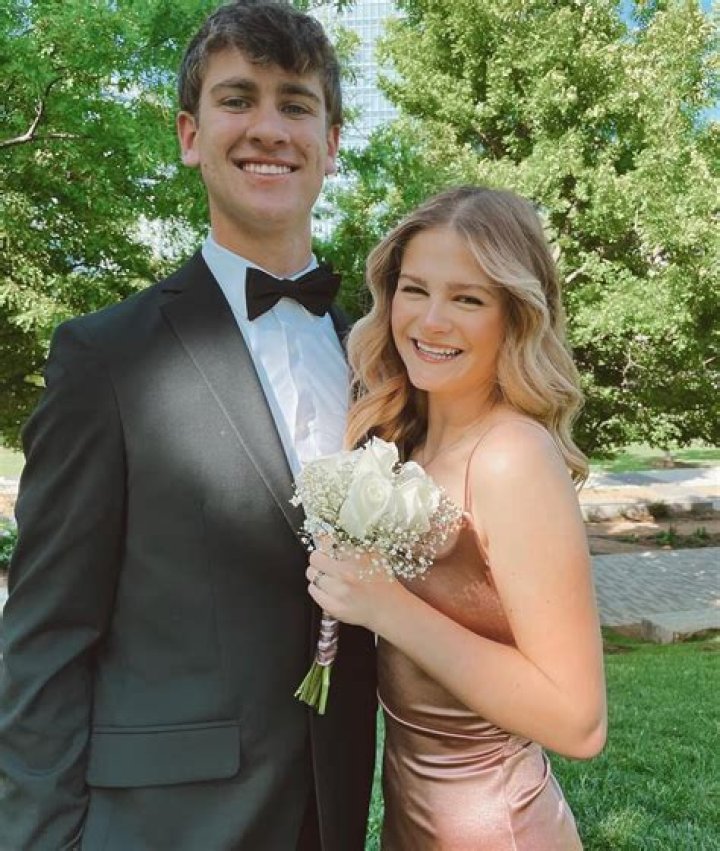 Freddie Ransome Age, Height, Boyfriend, Net Worth, Wiki, Married, Husband