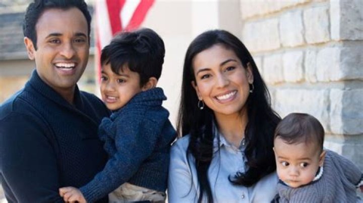 Fredric Eshelman Net Worth And Family: Who Is His Wife?