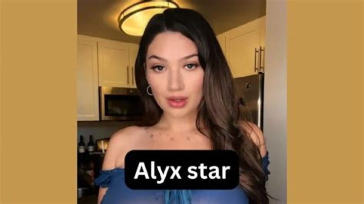 Gabe Escobar (TikTok Star) Wiki, Bio, Age, Height, Weight, Dating, Girlfriend, Career, Net Worth, Facts