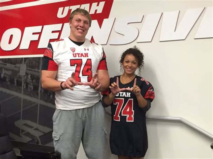 Garett Bolles Salary, Net Worth, Wife, Age, Wiki, Biography, Contract