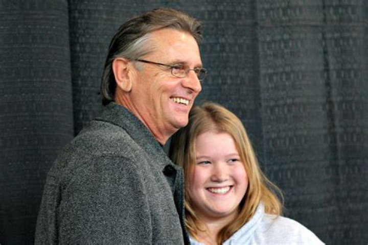 Glen Kuiper Bio, Age, Wife, Duane Kuiper, Family, MLB, Oakland Athletics Broadcaster and Net worth