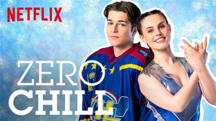 Grace Beedie Age And Height: How Old Is Netflix Zero Chill Actress?