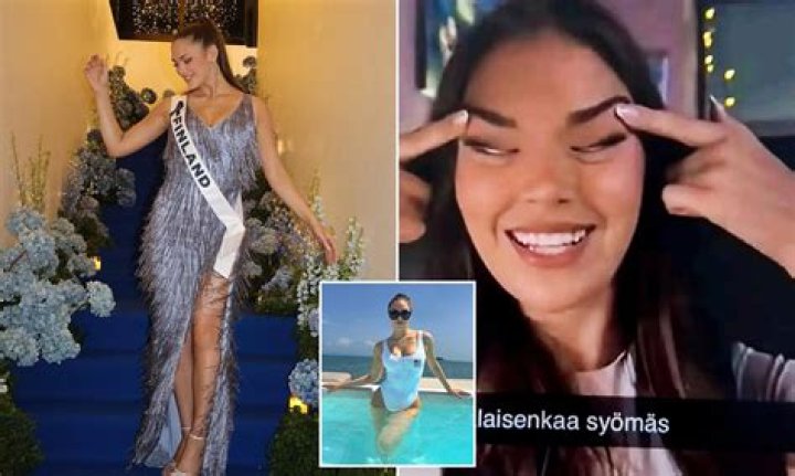Gracie Wood Racist Rant – Nazi Controversy, Is She Getting Canceled on Tiktok?