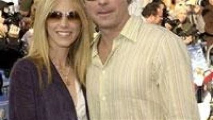 Greg Kinnear’s daughter, Audrey Mae Kinnear Biography: Movies, Age, Net Worth, IMDb, Height, Instagram, Parents