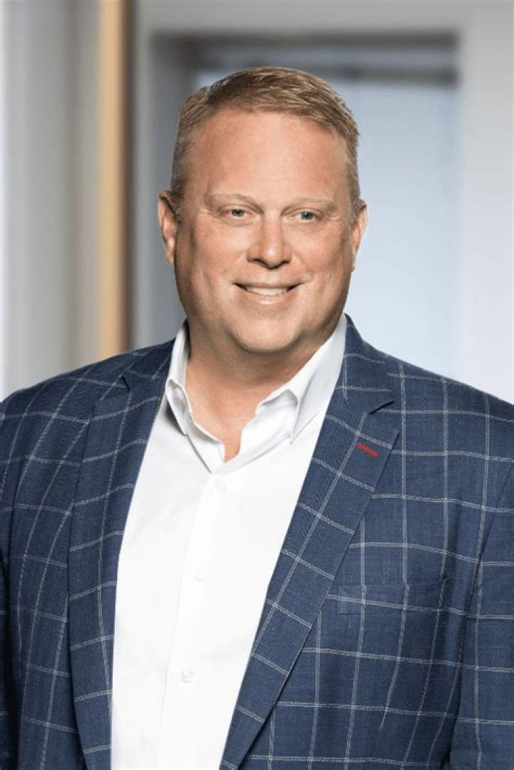 Gregg Homan Business And Net Worth: What Does Angelica Panganiban Boyfriend Do?