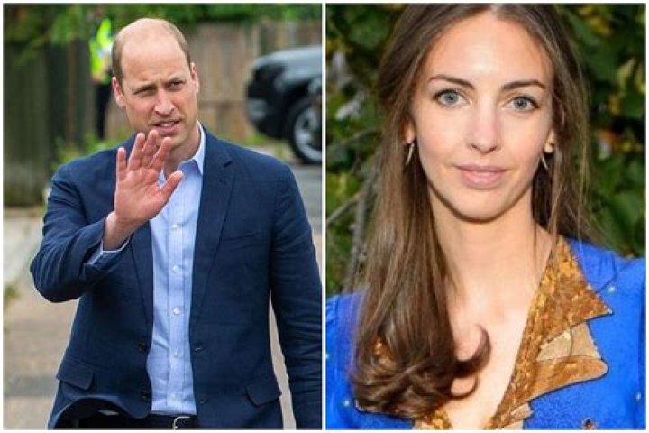 Has Eristocracy Done Face Reveal? Everything To Know About Her