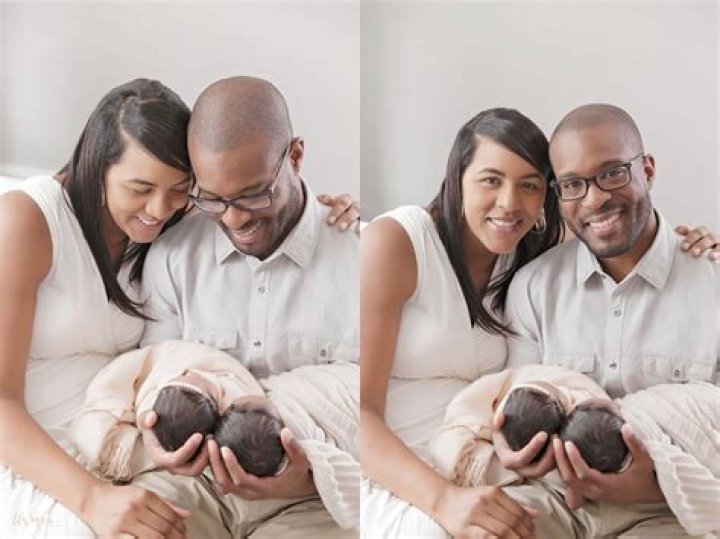 Hope Solo Leaked Twin Babies Pics With Husband on Instagram Twitter Wiki, Biography