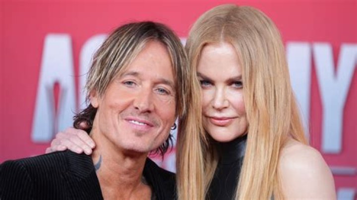How Much Has Katt Williams Made From Acting, Who Are His Ex-Wives and Is He Dating Now?