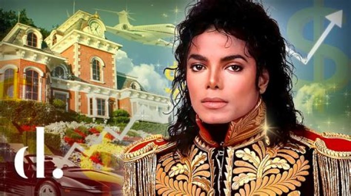 How Much Is DJ Mike Jackson Net Worth; Instagram Biography & Nationality