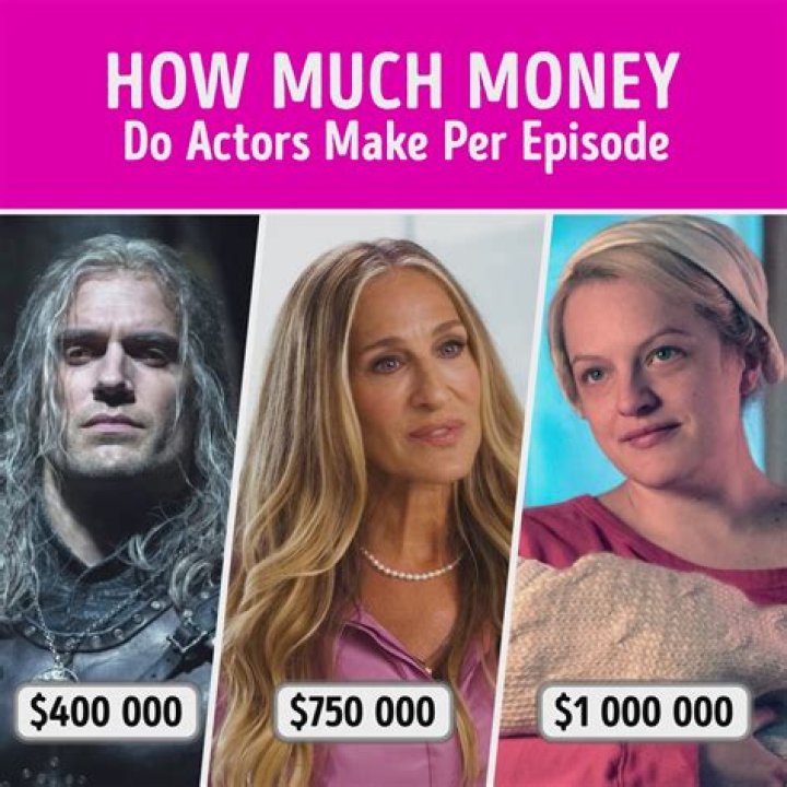 How Much Money Does John Jurkovic Make? Latest John Jurkovic Net Worth Income Salary
