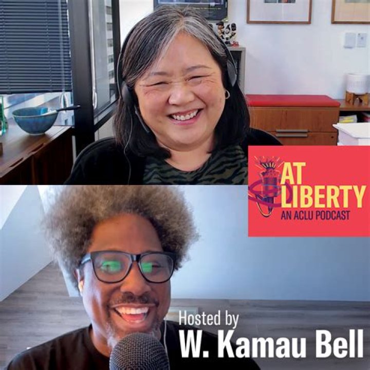 How Much Money Does W. Kamau Bell Make? Latest W. Kamau Bell Net Worth Income Salary