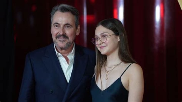How Old is Melanie Campeau? Everything To Know About Guy A. Lepage Wife