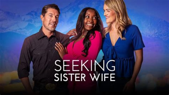 How Old Is Nick Davis? Age Wikipedia – Everything On Seeking Sister Wife Cast