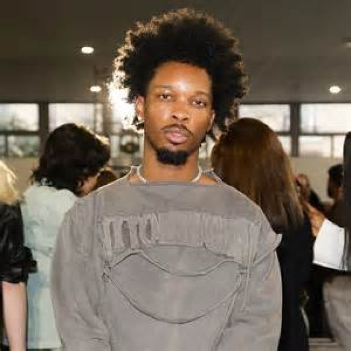 How Old Is Singer Chase Mcdaniel? Meet The Fresh New Musical Artist On The Rise