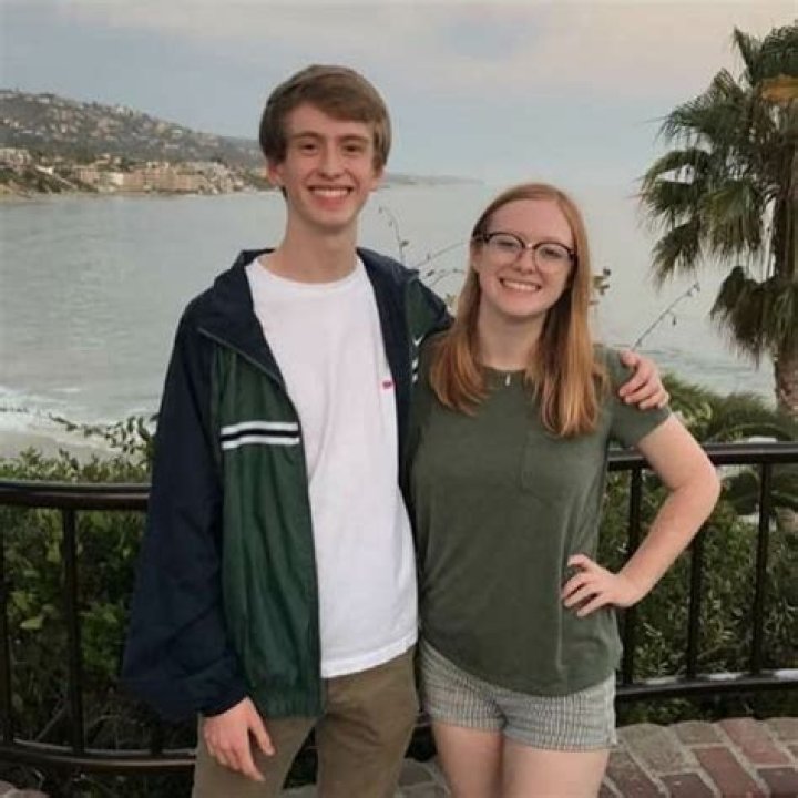 illymation Wiki, Bio, Age, Height, Weight, Boyfriend, Facts