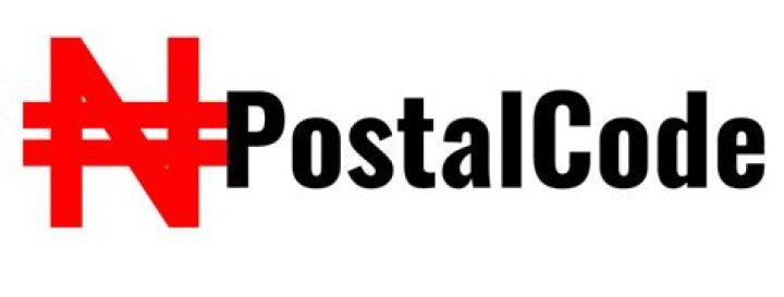 Ipaja Postal Code / Zip Code – Lagos City