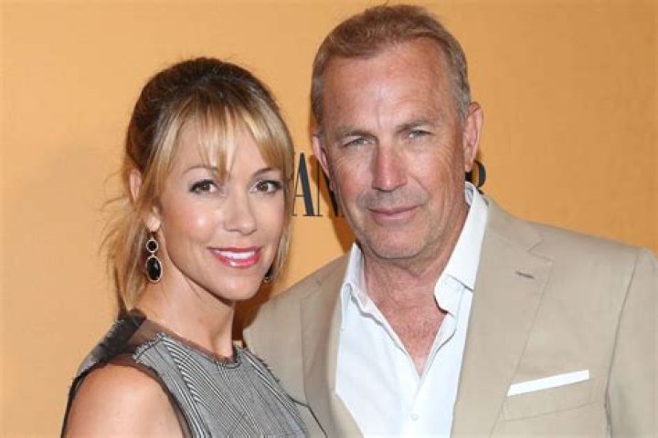 Is Actor Kevin Caliber Married? Wikipedia, Age, Height, Wife, Instagram