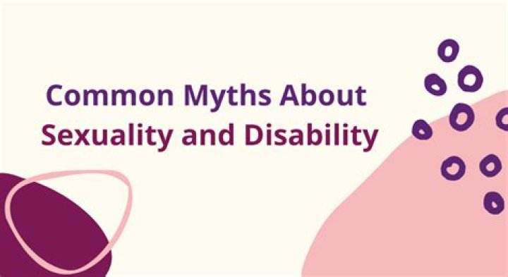 Is Alaqua Cox Gay? Partner Sexuality And Disability