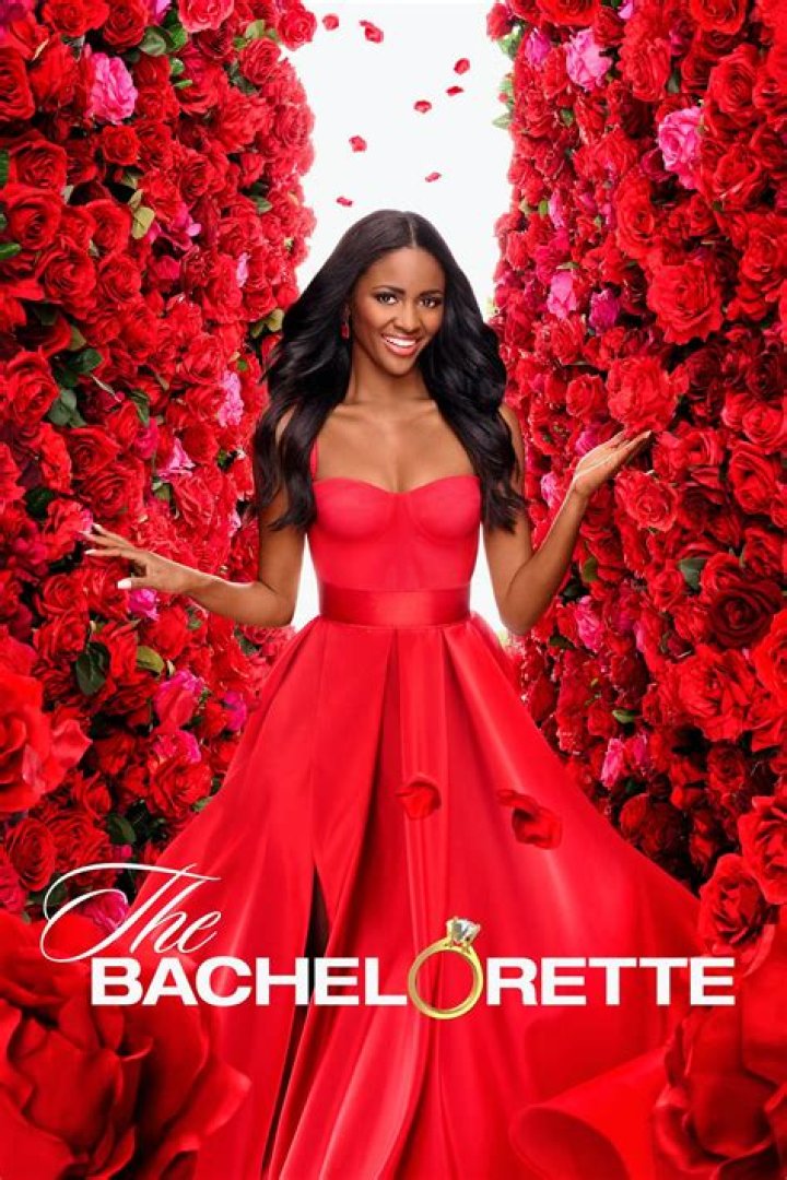 Is Blake Moynes’s Gay? Details On The Sexuality Of The Bachelorette Contestant