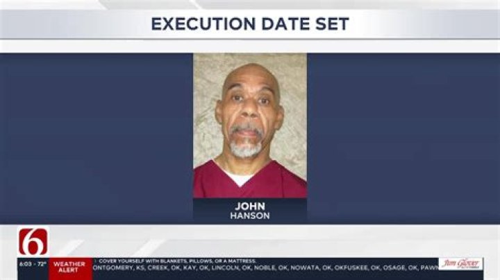 Is Chester Turner Still Alive? Death Row Update And Execution Date – Age Crime