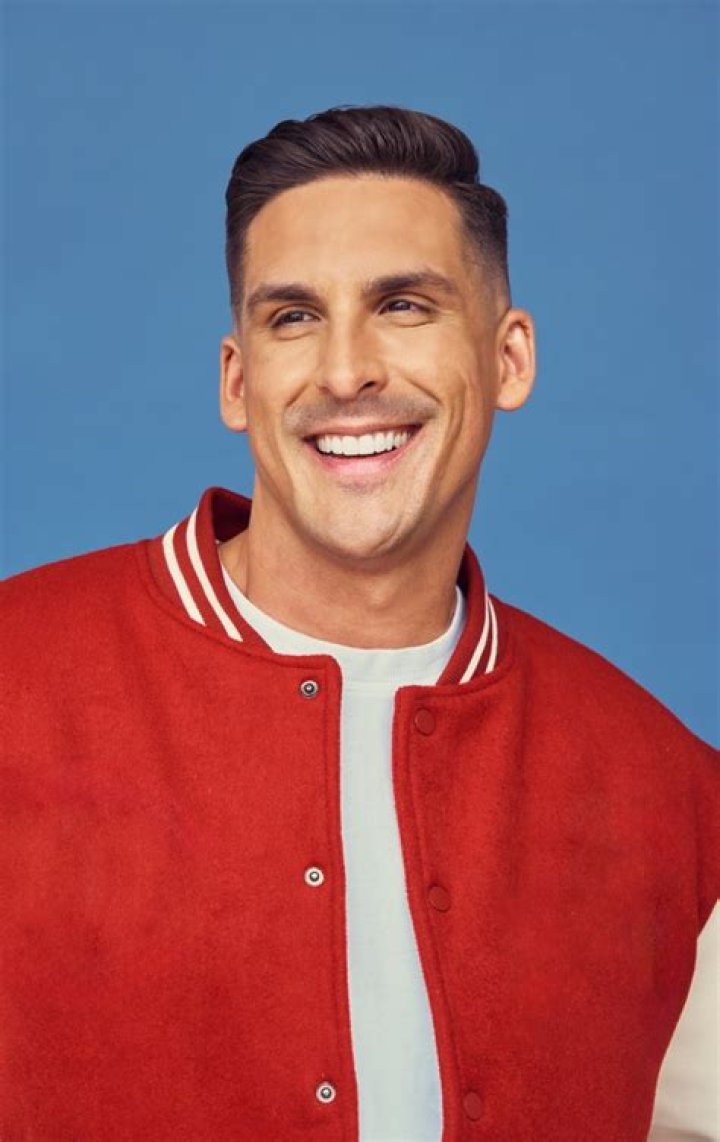 Is Cody Rigsby Gay? Everything On His Sexuality And Partner