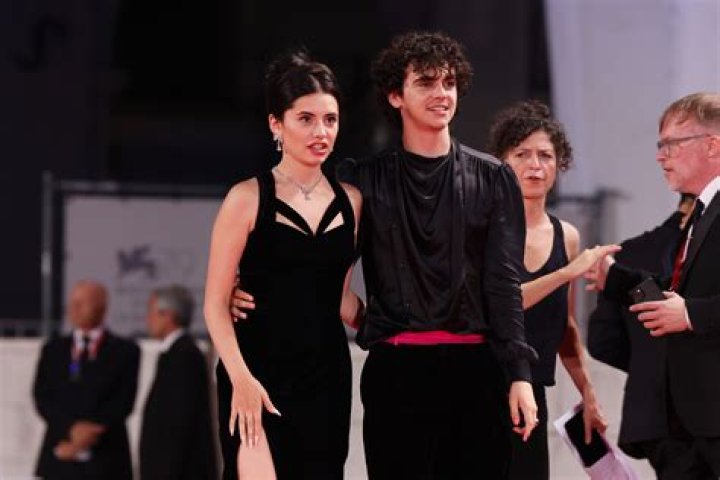 Is Jack Dylan Grazer Racist? His Controversy With Ex- Girlfriend And Allegations Explained