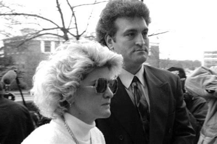 Is Joey Buttafuoco Still Alive? Age Wife And Whereabouts Now – Did He Get Back Together With Mary Jo?