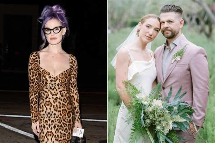 Is Kelly Claes Married? Details On Her Husband Partner And Married Life