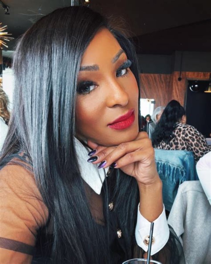 Is Maurielle Lue Hair Real Or Does She Wear A Wig? Also, Is The Fox 2 Detroit Anchor Fired?